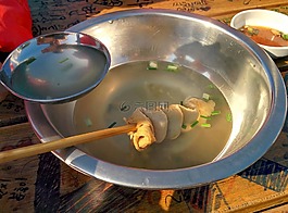 大韓民國,食品,烹飪