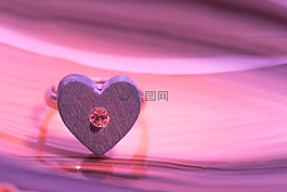 結(jié)婚戒指,謝謝你,環(huán)