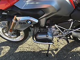摩托車,寶馬,自行車