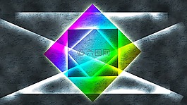 抽象,背景,現(xiàn)代