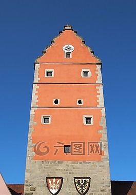 恐龍,城門口,網(wǎng)關(guān)