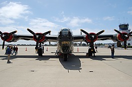 第二次世界大戰(zhàn),飛機(jī),空軍