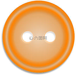 按钮,无缝,施耐德