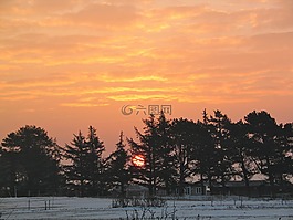 太陽,天空,性質(zhì)