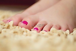 治療,美麗,護(hù)理