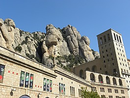 寺,結(jié)構(gòu),宗教
