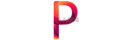 信,p,輔音