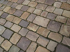 路面,攤鋪機,土壤