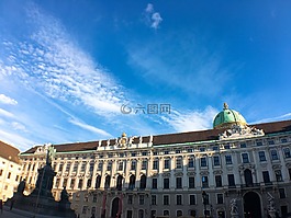 歐洲,旅行,里程碑