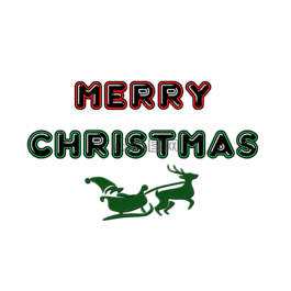 圣誕快樂,kerst,kerstman