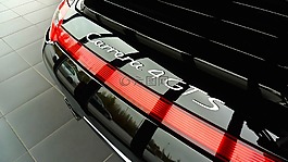 保时捷,车,超级跑车