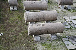 羅馬,中心,歷史學(xué)家