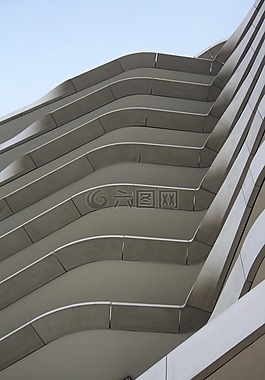 建設(shè),高層建筑,架構(gòu)