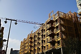 建設(shè),結(jié)構(gòu),業(yè)務(wù)