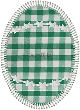 復(fù)活節(jié),雞蛋,七拼八湊