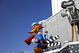 universalstudio,美國(guó),加利福尼亞州