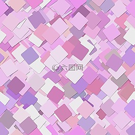 蜡笔,光,颜色