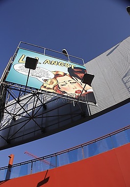 universalstudio,美國(guó),加利福尼亞州