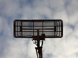 电梯,高,以上