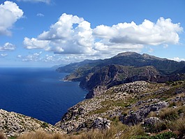 塞拉利昂特曼恩塔纳,马洛卡,海岸