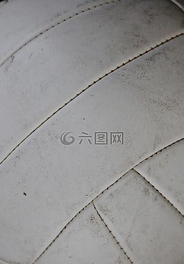 排球,白,運(yùn)動(dòng)