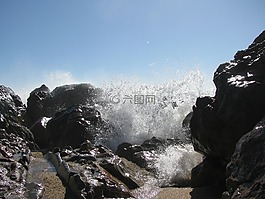 大西洋,端口,葡萄牙