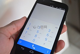 細胞的,計算器,技術