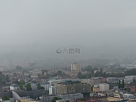 雷暴,風(fēng)暴,雨