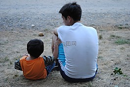 兄弟,一起,隊(duì)友