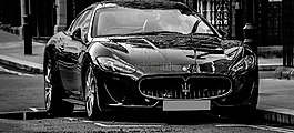瑪莎拉蒂granturismo,車,車輛