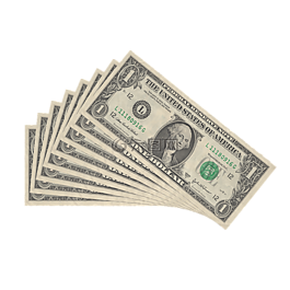 dollar,貨幣,錢