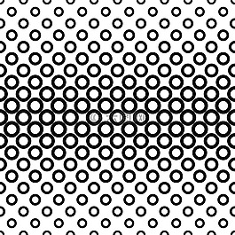 模式,polkadot,環(huán)路