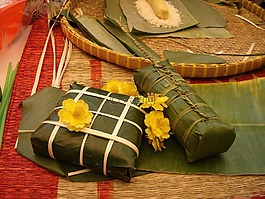 球，,ngay tet,越南