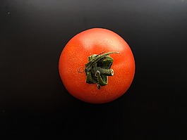 番茄,蔬菜,水果