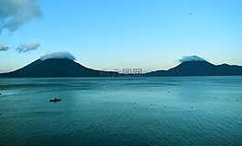 海,水,藍(lán)色
