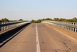 橋,路,結(jié)構(gòu)