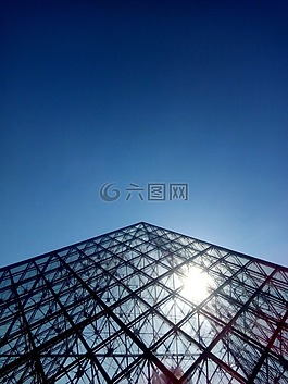 結(jié)構(gòu),太陽,旅行