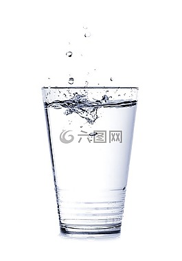һй˾(Ʊ룺00263