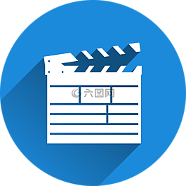 filmklappe,電影,看電影