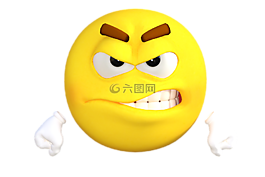 表情符號(hào),情感,圖釋