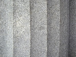 紋理,公墓,石
