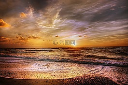 太陽,丹麥,夏季