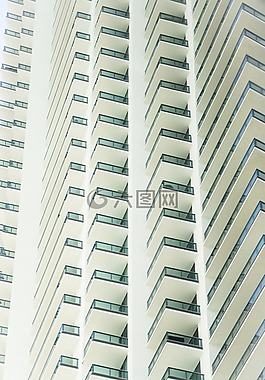 結(jié)構(gòu),建設(shè),邁阿密