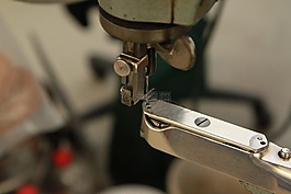 縫紉機(jī),無(wú)縫,刺繡