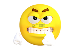 表情符號(hào),圖釋,情感