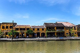 水,旅行,結(jié)構(gòu)