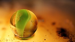 大理石,抽象藝術(shù),背景