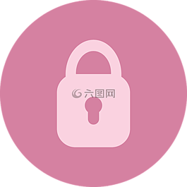 城堡,關(guān)閉,掛鎖
