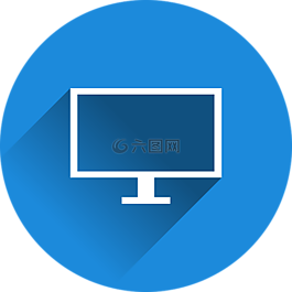 電視機,屏幕,監(jiān)視器