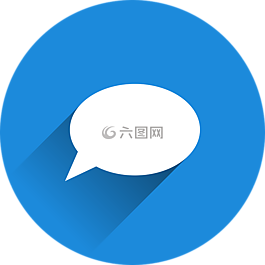 氣球,討論,評論